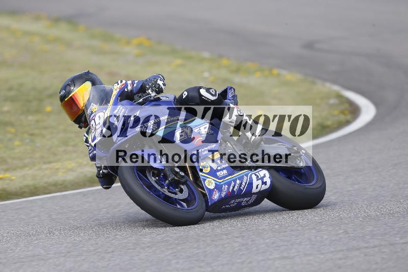 /04 05.04.2026 Speer Racing ADR/Gruppe gelb/29